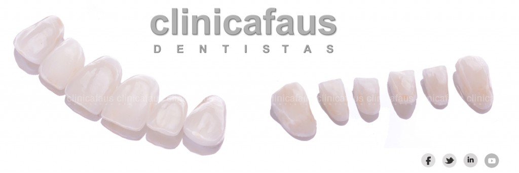 dentista algemesi clinica dental alzira sueca carcaixent valencia