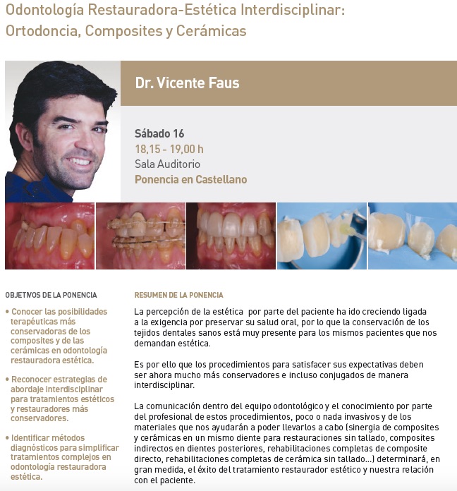 estetica dental valencia carillas dentista clinica dental algemesi alzira sueca xativa.jpg