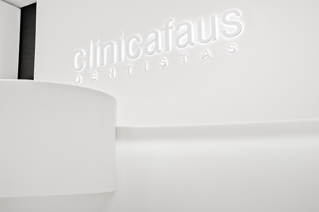 clinica dental dentista algemesi alzira sueca carcaixent cullera valencia estetica ortodoncia implantes dentales6