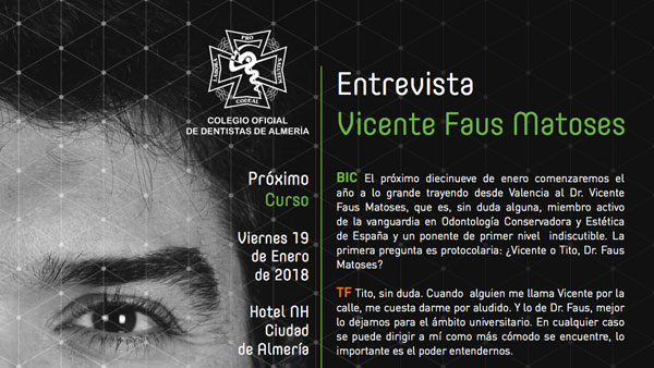 Entrevista-a-Vicente-Faus